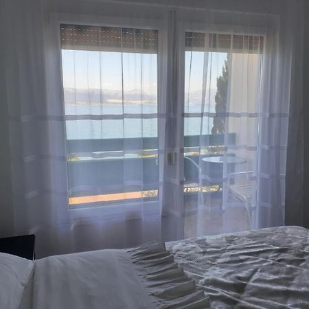 Hotel Marco Polo スラティネ エクステリア 写真